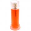 Parfym Roma, EdT 100ml parfymer